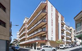 Hotel Marisol